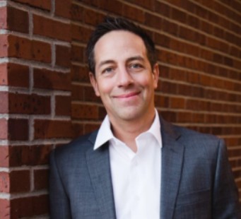 Matt Burdick