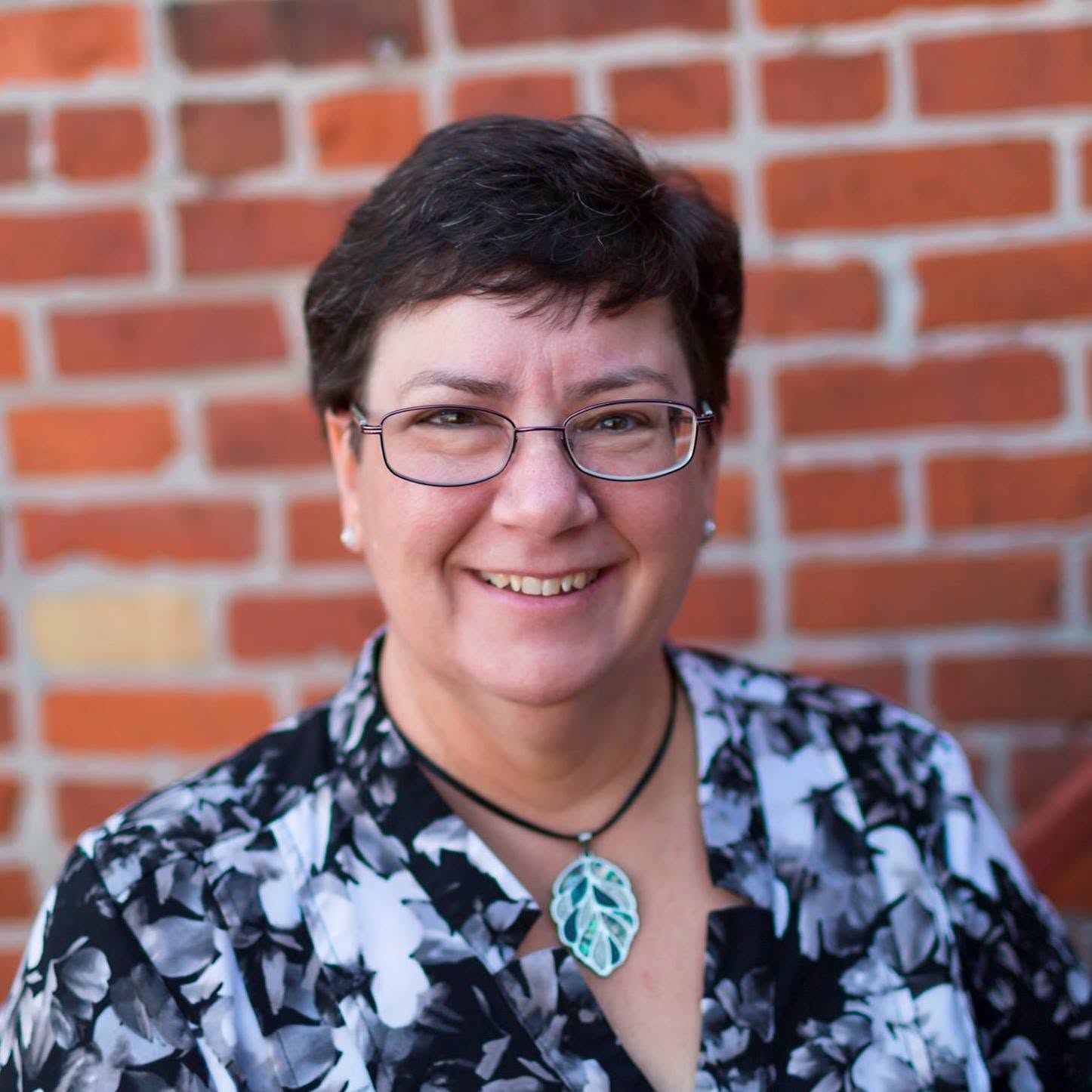 Tammy Westbrook