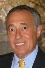 Vaughn Sizemore